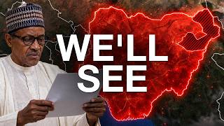Details Nigeria Made a Deal with Boko Haram. Was it Worth it Update