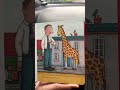 The smartest giant in town #popular #tweening #makethisgoviral #viral