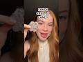 Eating handmade crystal candy 💎#crystalcandy #mukbang #asmr #candyreview #tastetest #sugar #candy