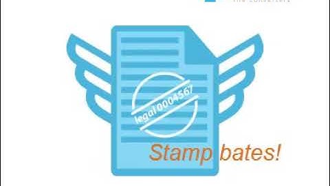 Total Thunderbird Converter Video Introduction