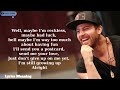 Kip Moore - Reckless ( Still Growin&#39; Up ) | Lyrics Meaning