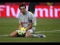 Gianluigi buffon  fails red cards stupid angry and funny moments