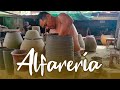 Video de Asunción Ixtaltepec