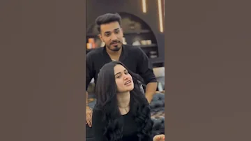 ريم السواس عشرتهم من صنع الصين ربعي طلعوا كذابين جديد حفلة 2024 
