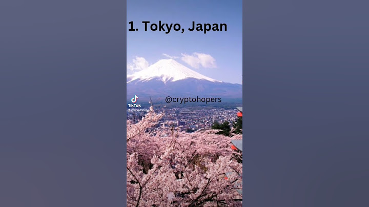 #Best Solo Destinations #Travel Tips#trendingshorts #trend #travel #japan #paris #indonesia