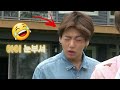 BTS JEON JUNGKOOK  Funny and Cute Moments 2019 [Try Not To Laugh Challenge]