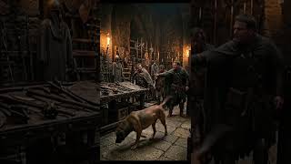 Hidden Survival Base 😱🌲Tags#BunkerEscape #ForestEscape #HiddenBunker #CinematicAI