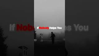 🔥 Push Beyond Limits – Your Future Self Will Thank You | Day 28