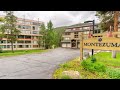 Montezuma Condos Keystone, Colorado