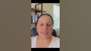 How I Turned $100 Into $1,000 Using Automation #daytradingwithme trading #ninjatrading #learnmore