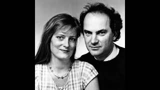 Rob McConnell Interviews - PROFESSOR ROBERT TEMPLE & OLIVIA TEMPLE - The Mystery of the Sphinx