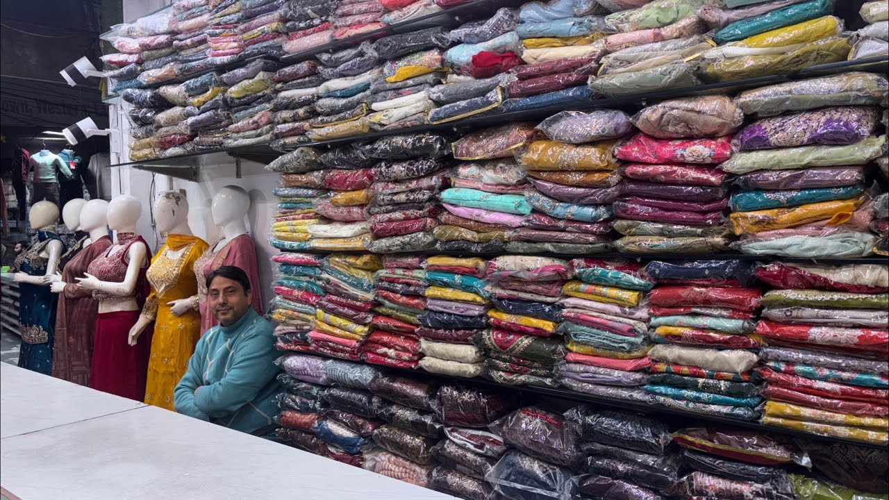 Vinita.collection  ☎️booking no 9205305383 🛍️offer price 🛍️16 jan 26