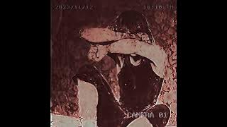 /khóa ly biệt/slowed reverb