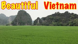 Vietnam Memories