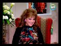 سمير الاسكندراني ساعة صفا 01