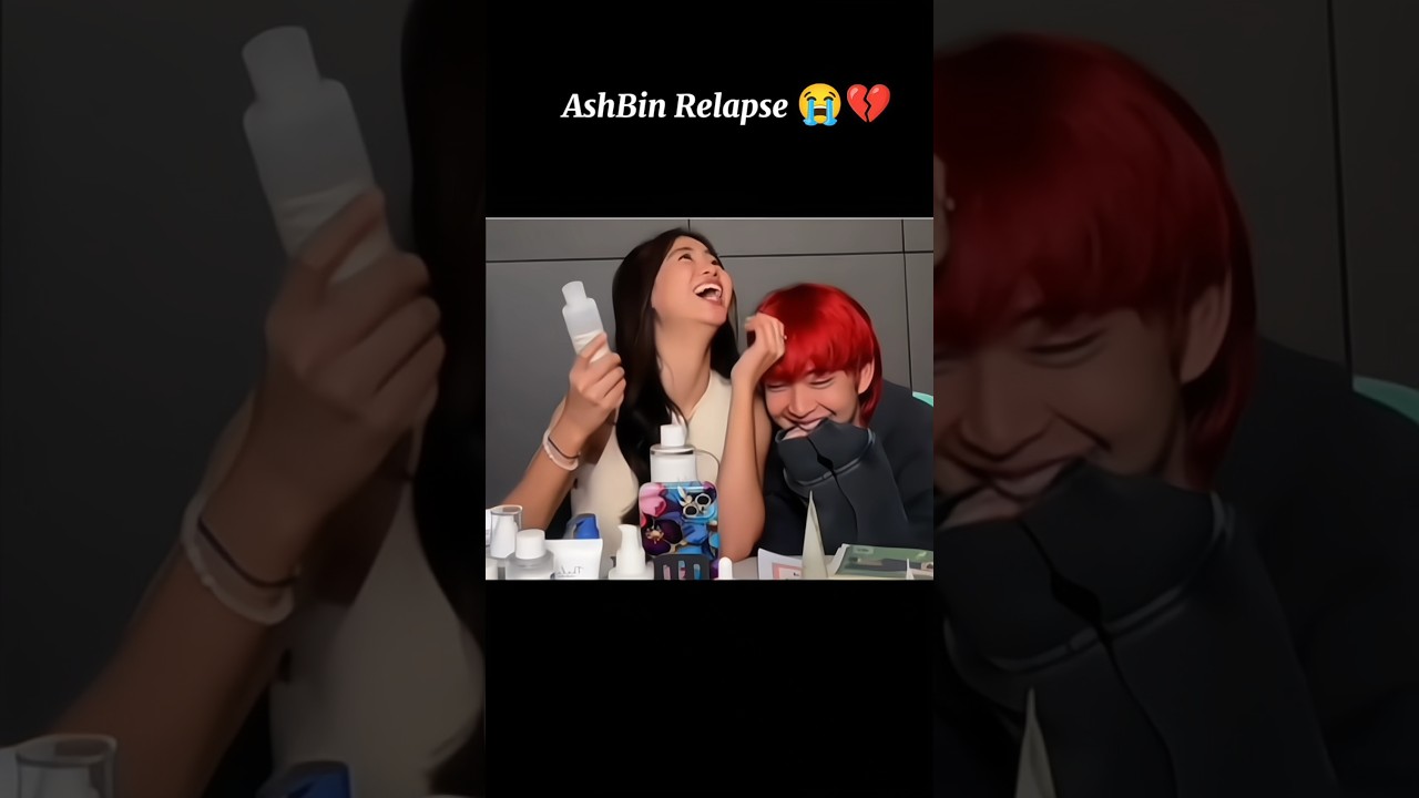 Почему так больно 😭 