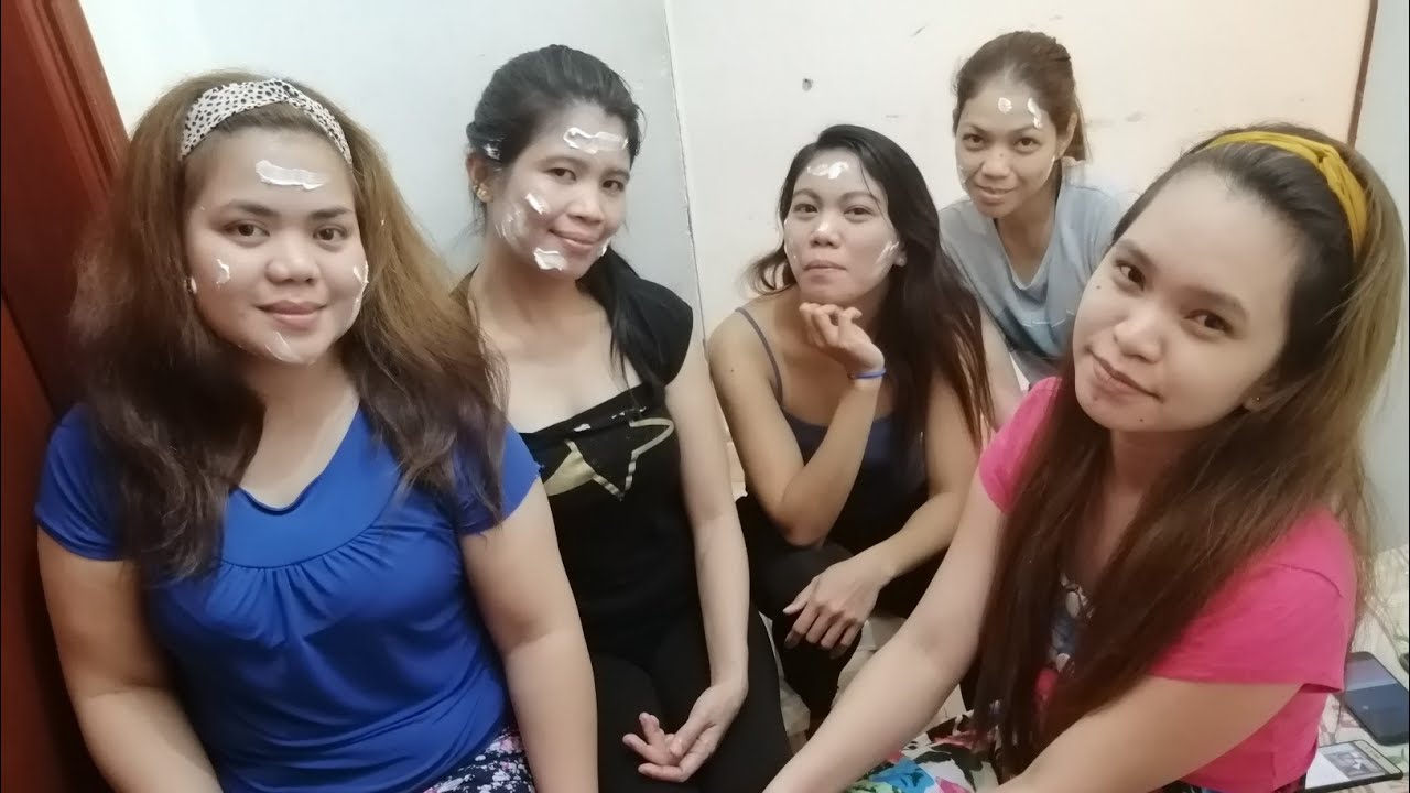 Pinoy henyo laughtrip - YouTube