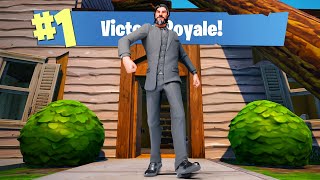 OG FORTNITE IS SAVED!