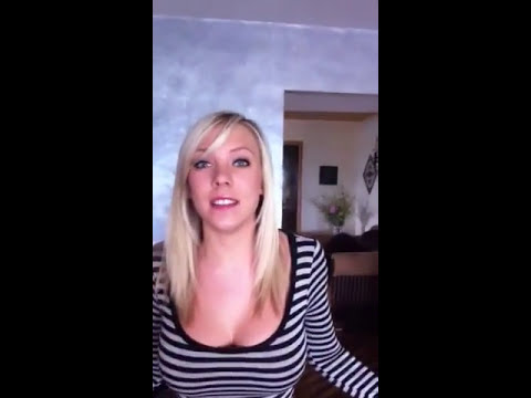 Britney Beth Jones