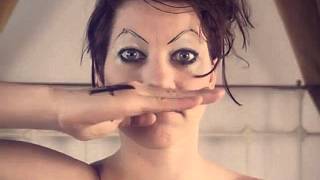 Amanda Palmer &amp; The Grand Theft Orchestra--Berlin