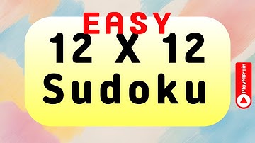 스도쿠/Sudoku/数独/Судоку/치매예방/두뇌운동/두뇌훈련/두뇌퀴즈 Dementiaprevention sudoku puzzle quiz hiddenobjectgames
