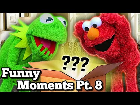 elmo-and-kermit-funny-moments-pt-8-(areyousupercereal)