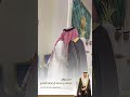2 شيلة مهداه من الشاعر فاير أحمد البكري في زواج الشاب عبدالله بن محمد بن غرامه البكري 2 شيلة مهداه من الشاعر فاير أحمد البكري في زواج الشاب عبدالله بن محمد بن غرامه البكري