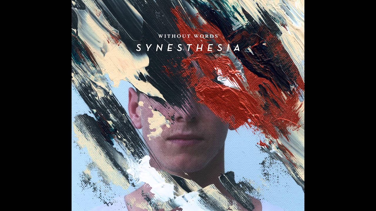 Watch Eminence (Interlude) - Without Words | Synesthesia on YouTube Watch Eminence (Interlude) - Without Words | Synesthesia on YouTube
