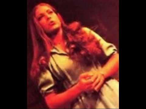 فاديا طنب   يا شاطي الأغاني