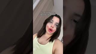 Agaaa Tt User278259135