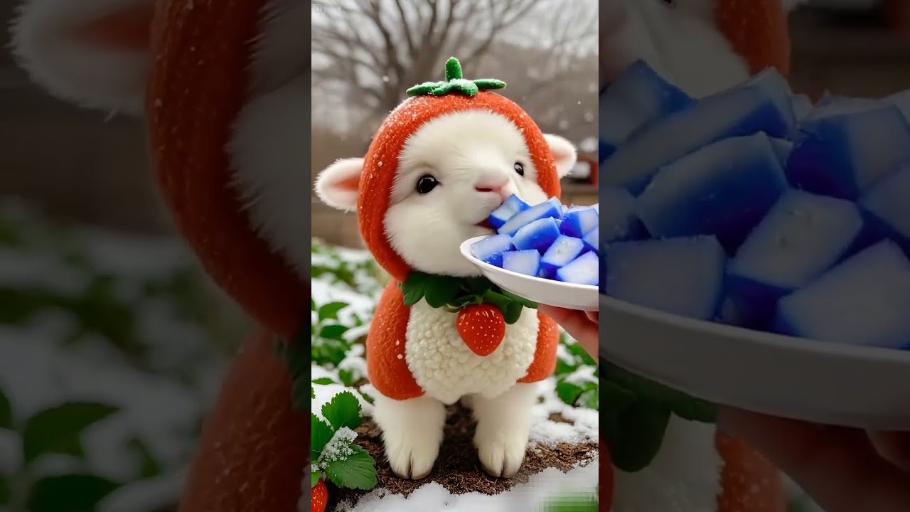  Content Inspiration Sharing Plan Quick Growth Cute Viralshort Kids Viral Viralvideo Baby