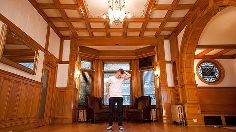 Scott Forsyth | Drake - "Doing It Wrong"  |  @scott4syth @Drake