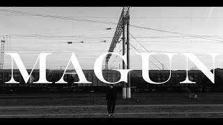 Izzamuzzic - Magun(feat Taratu)