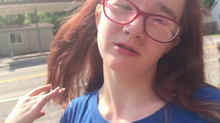 Investigation Of An Abandoned Itmann Wv, Company Store