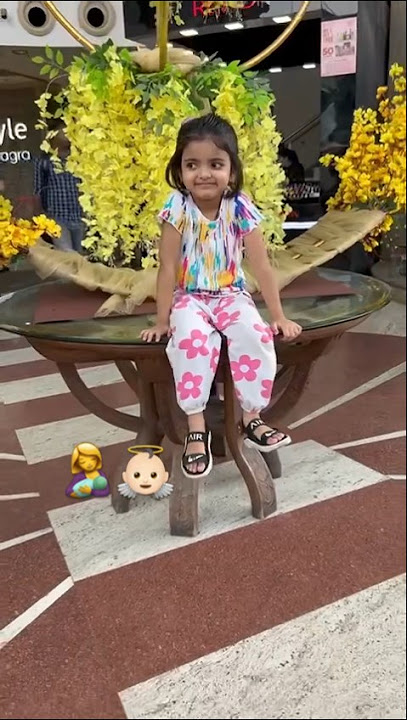 A letter to my daughter #motherslove #songs by Kerri brown