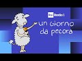 Un Giorno Da Pecora Radio1 - diretta del 18/11/2020