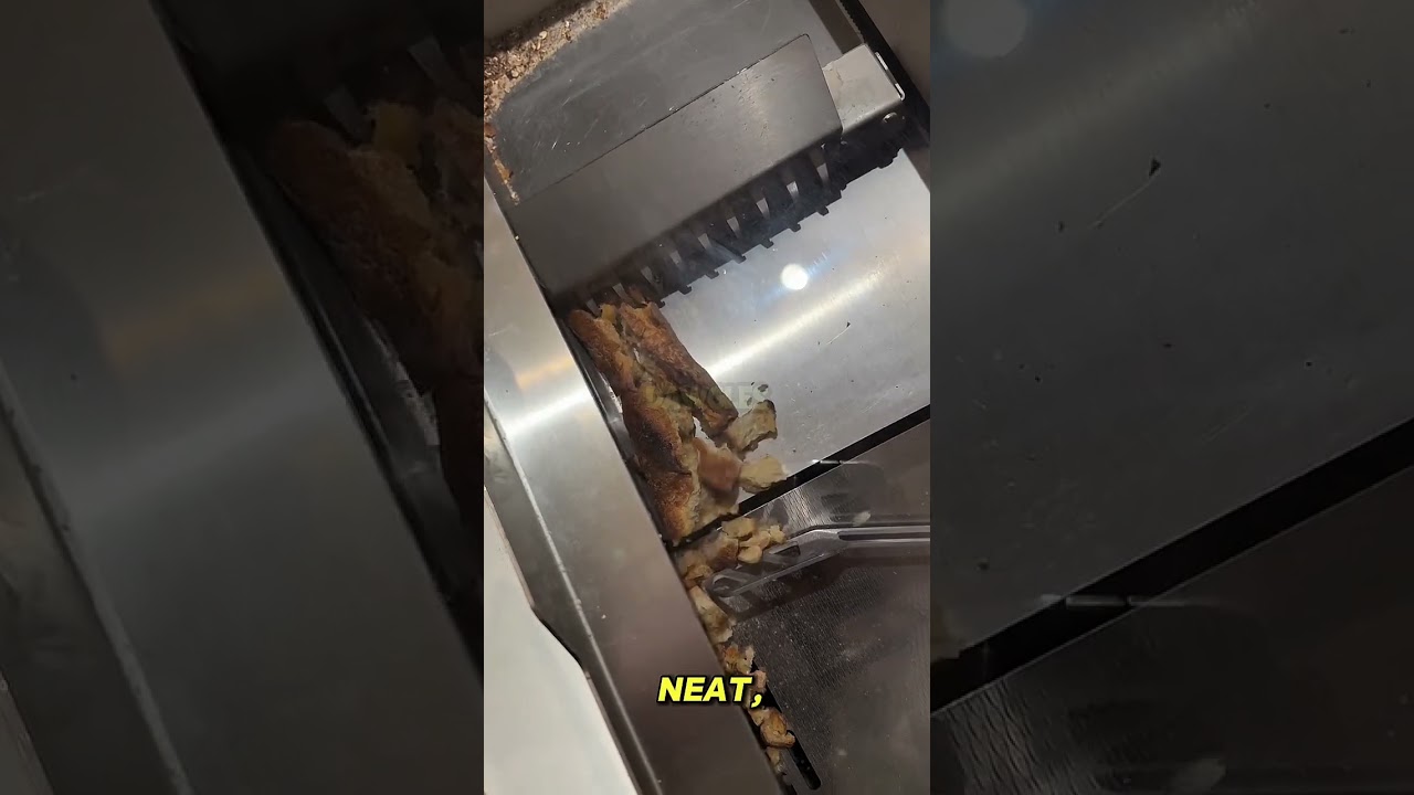 ОТ ПРИЯТНОГО ДО КРИЗИСНОЙ КАТАСТРОФЫ 