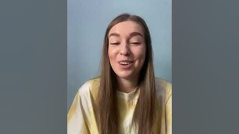 Work and Travel Program - InterExchange Introducing Video