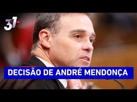 TSE suspende peça de Lula que liga Flávio Bolsonaro às milícias