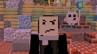 СКАЙВАРС ФЕЙЛЫ!!!! / SKYWARS VIMEWORLD + DUELS