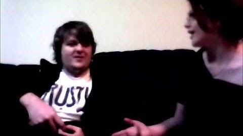 PYB007 Video Assignment