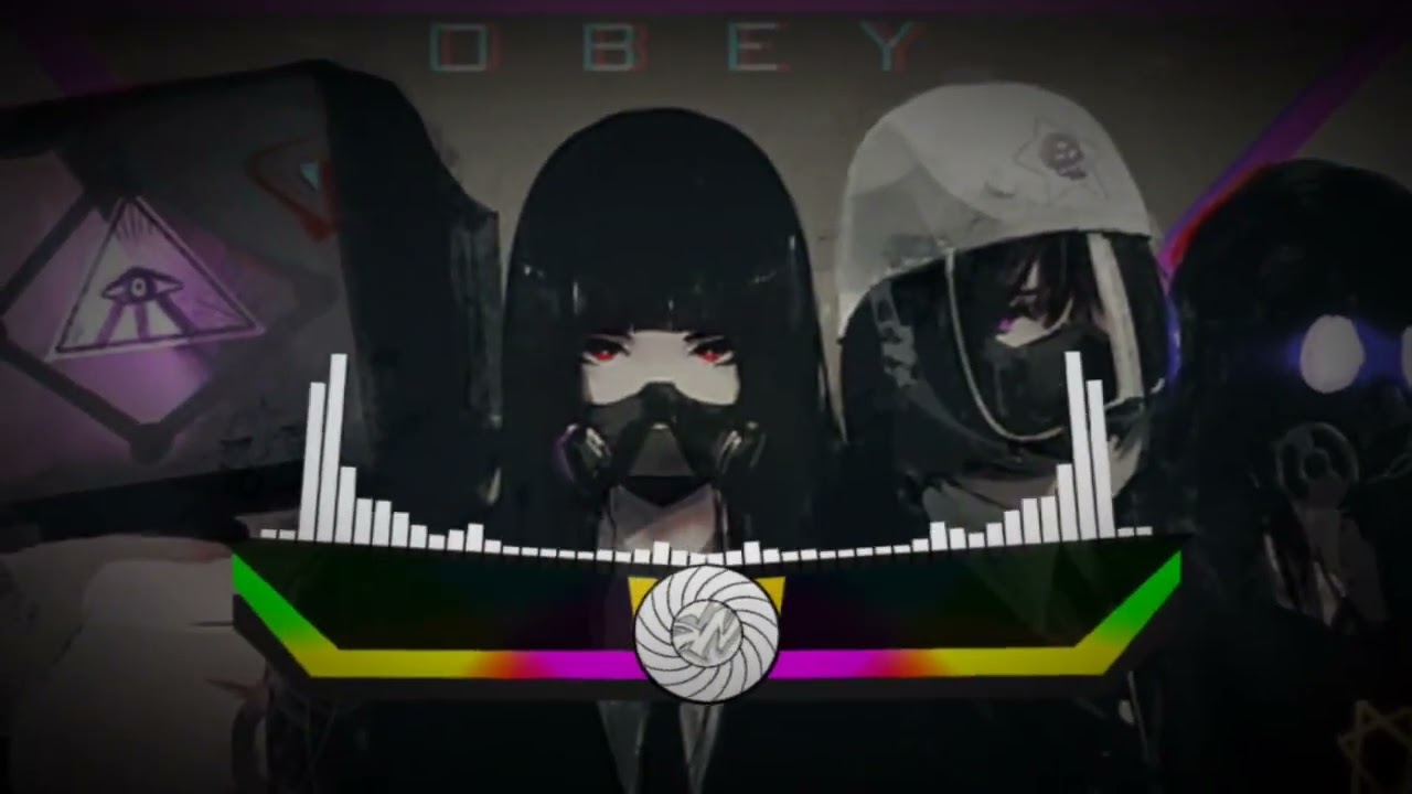 Makhana Club Remix Drive Surat Nation  Susant singh Rajput