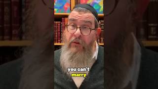 The Secret To Staying Married!