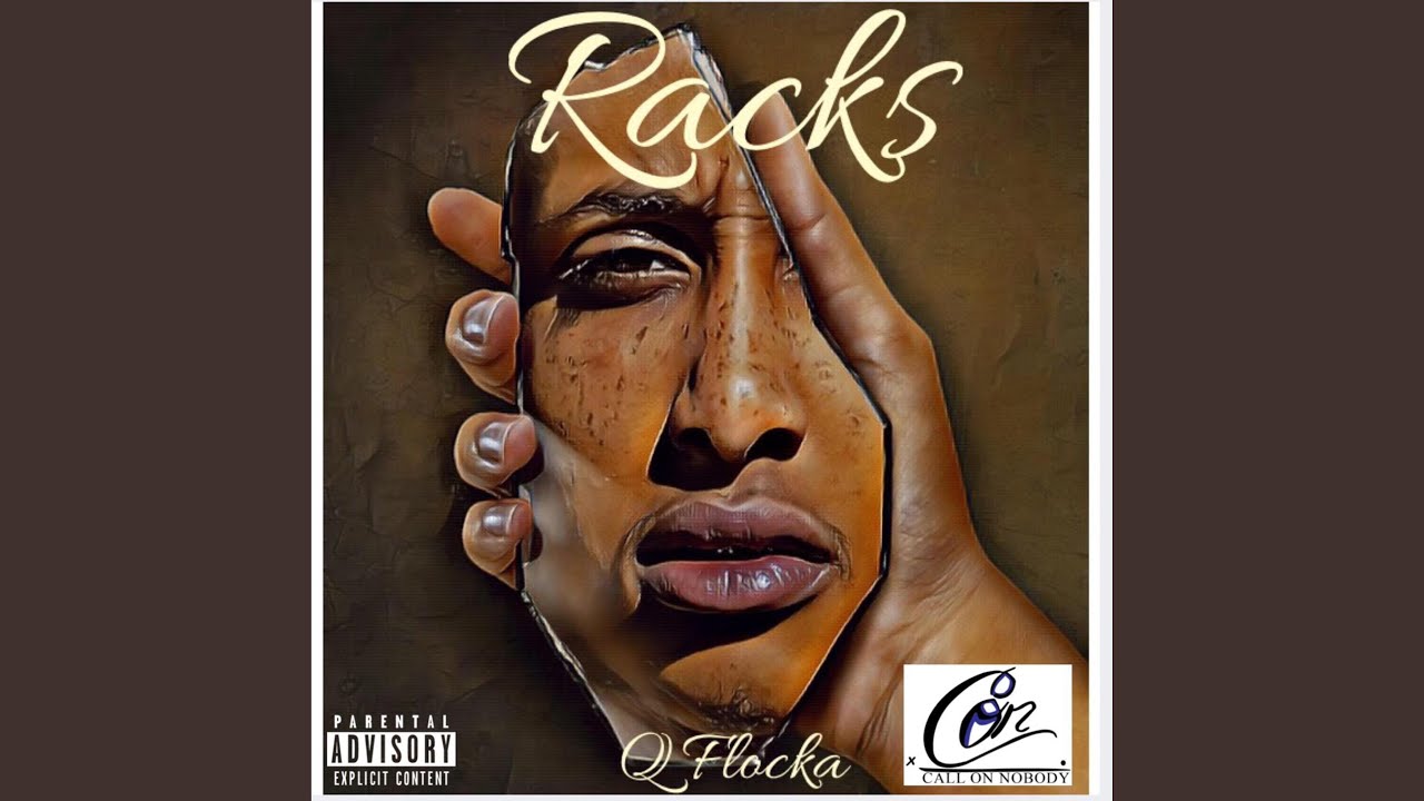 Watch Racks on YouTube Watch Racks on YouTube