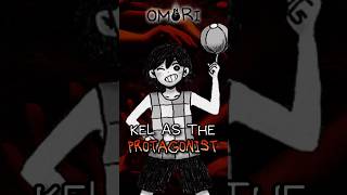 Download Lagu Kel was going to be the main character of OMORI MP3 Download Lagu Kel was going to be the main character of OMORI MP3