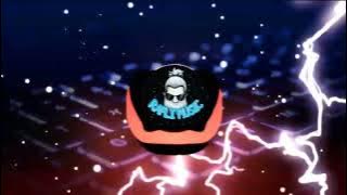 DJ IMUT AISYAH X MAMA BALE BALE BY SAHRUL CKN DJ FYP TIKTOK VIRAL 2022