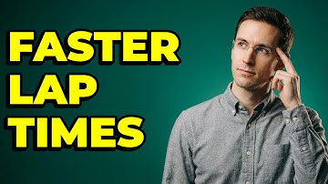 How Do F1 Car Aero Parts Improve Speed?