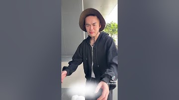 ~Đi Cắt tóc Cho Chonchi Với Tinathaothii Tại Oreo Petsalon Nè Mấy Bồ ơi~ [cre: @tinathaothi]