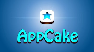 How to get PAID Apps for FREE iOS 9.3.3 Jailbreak any iDevice - APPCAKE [NEW]