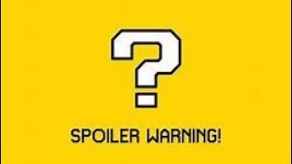 Battle Kabu- Pokémon Sword And Shield Ost Sfx